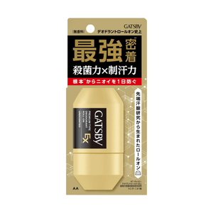 product 14