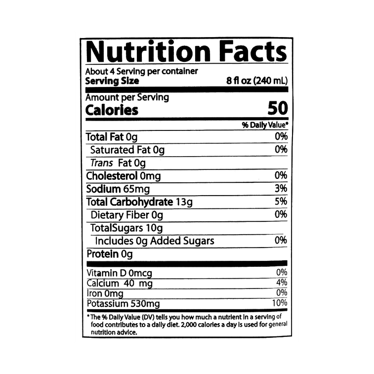 【실용적인 구성】100% 천연 코코넛 워터, 3팩*, 33.8 fl oz(약 1리터)【설탕 0g, 지방 0g, 저칼로리】 5