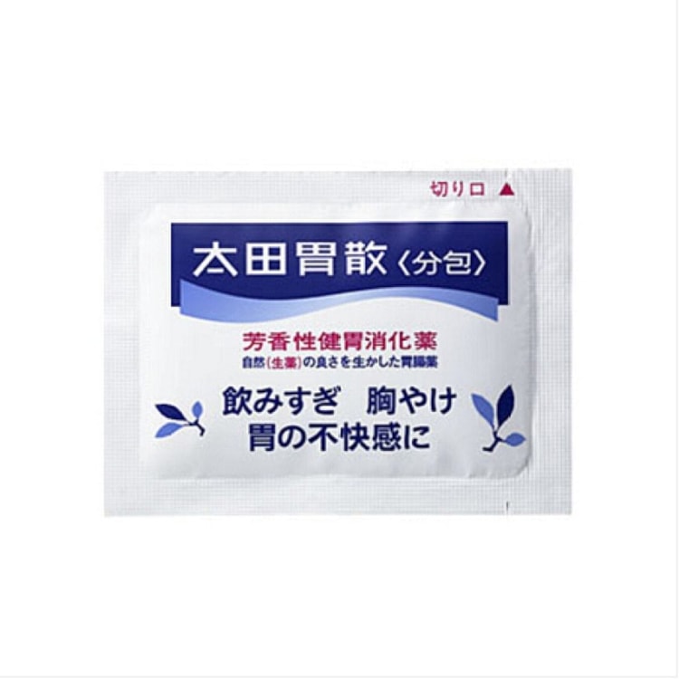 訳あってお買い得！30～80％OFF OHTA'S オオタウェイサン、整腸薬、健胃薬、整腸薬、下剤 ISAN 弦楽器