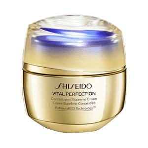 REVITAL 悦薇 珀翡奢华智感提拉紧塑面霜 50g