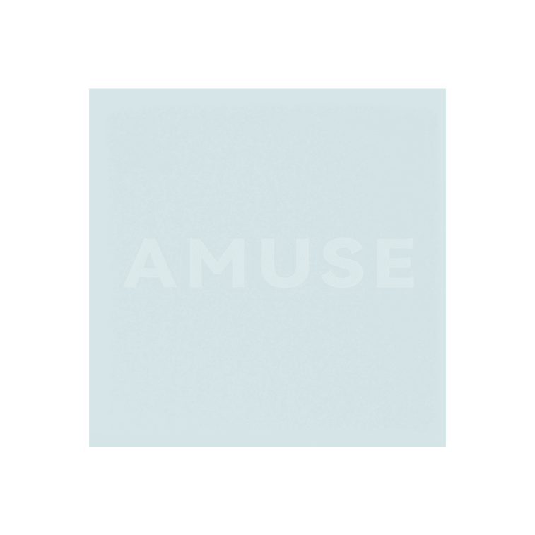 メタ フィクシング ヴィーガン クッション ファンデーション マット フィニッシュ コンビネーション トゥ オイリー スキン #1.5 ナチュラル 7