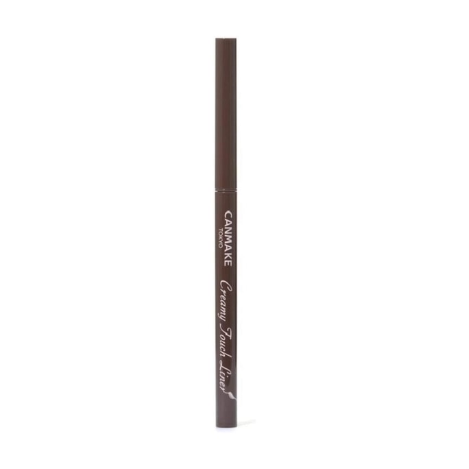 CAMMAKE Creamy Touch Liner #02