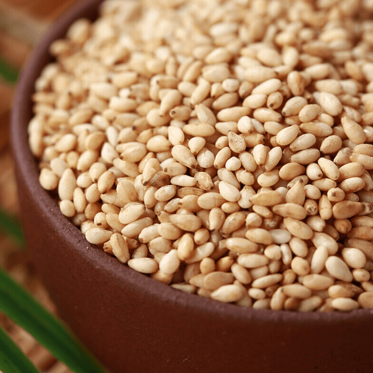 구운 참깨, 8.01온스 5