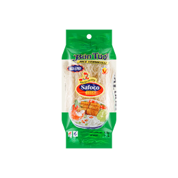 越南SAFOCO 米粉 400g
