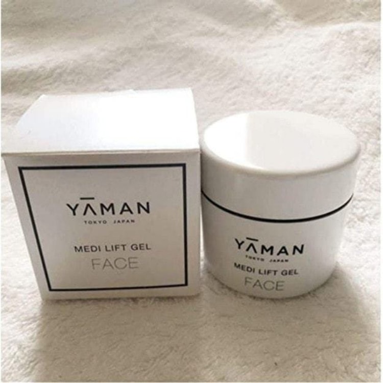 Facial Medi Lift Gel 50g - Yami.com