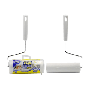 미오지에 더스트마스터 가정용 집진기 29.5*17cm