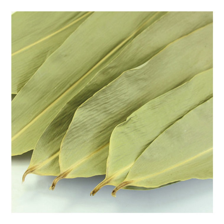 竹の葉 400g【端午の節句にちまきの材料】 3