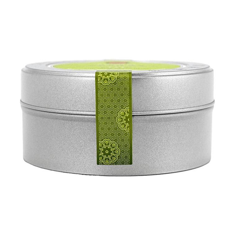 日本LUPICIA绿碧茶园 白桃乌龙茶叶 50g【精致伴手礼】 5