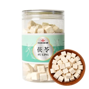 중국 Yiling Lianhua 목 항균 스프레이는 목 통증을 완화하고 호흡을 상쾌하게 해줍니다. 25ml