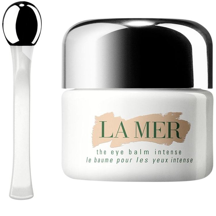 The Eye Balm Intense 15ml - Yami.com