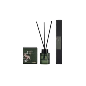 No Fire Aromatherapy Essential Oil Zhaoyao Green Vine Osmanthus Flower  30ml