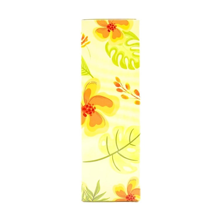 緑豆ケーキ - 甘い中国デザート、6.34オンス 8