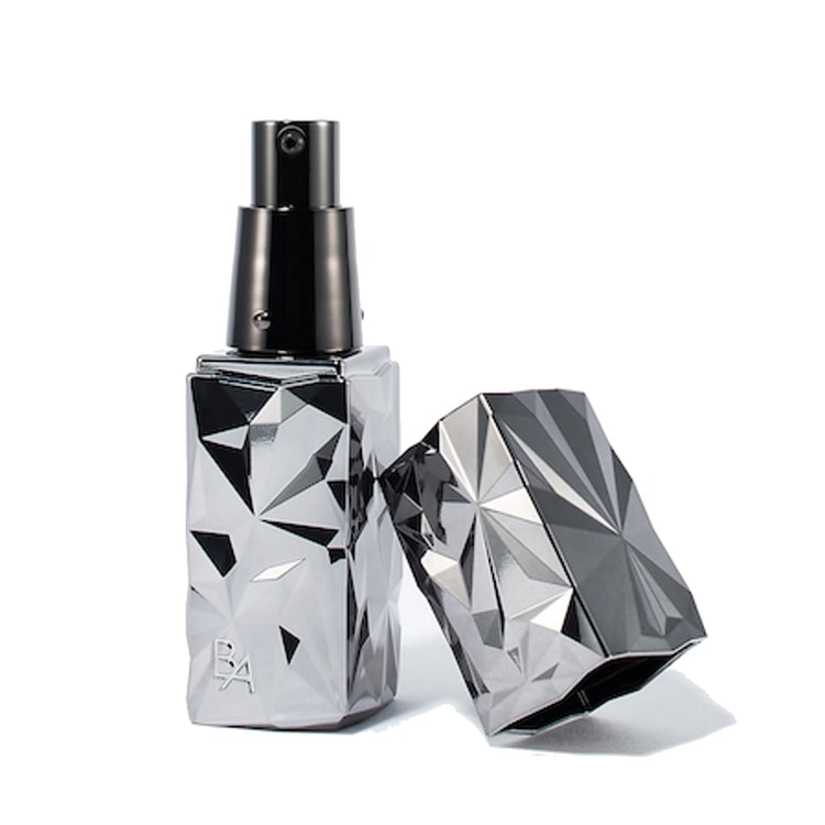 POLA BA Serum 40ml - Yami