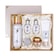 [GIFT] Secret Key Cycle Essence Luxury Set 130ml Essence + 20ml Water/Lotion + 4ml Spot Cream + 40ml Cleanser + 8ml Cream