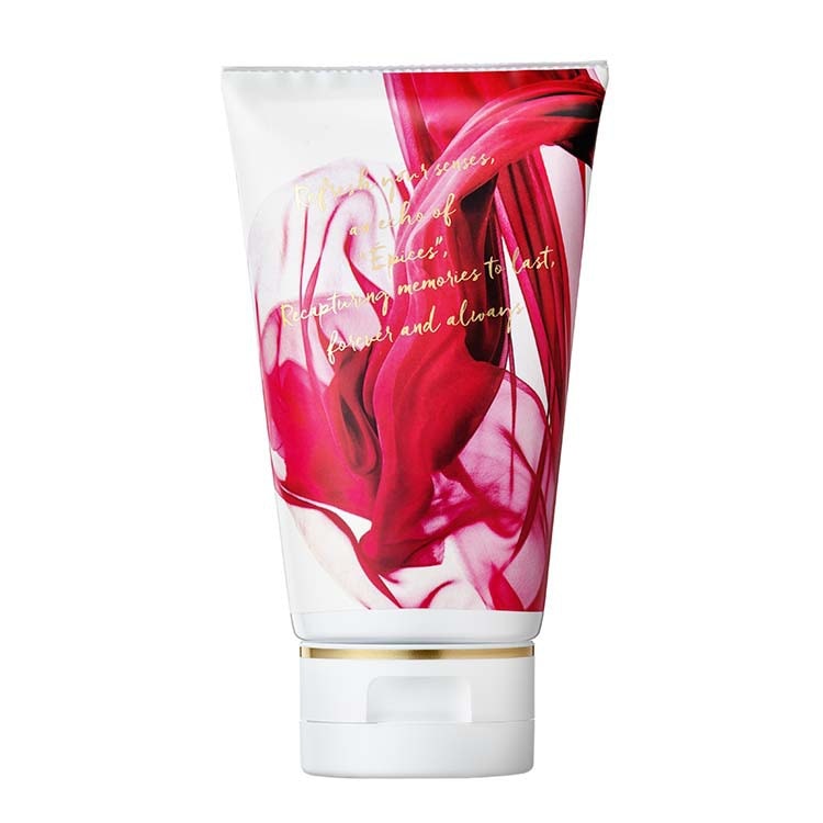 ハッチ HACCIハニーレディ ミルクローション 95ml ハニーレディ 95ml