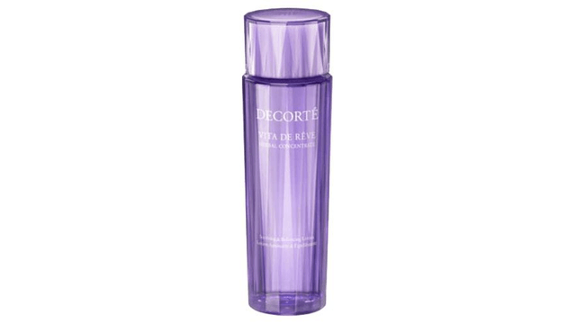Decorte Daike Perilla Water 150ml Moisturizing Water Refreshing
