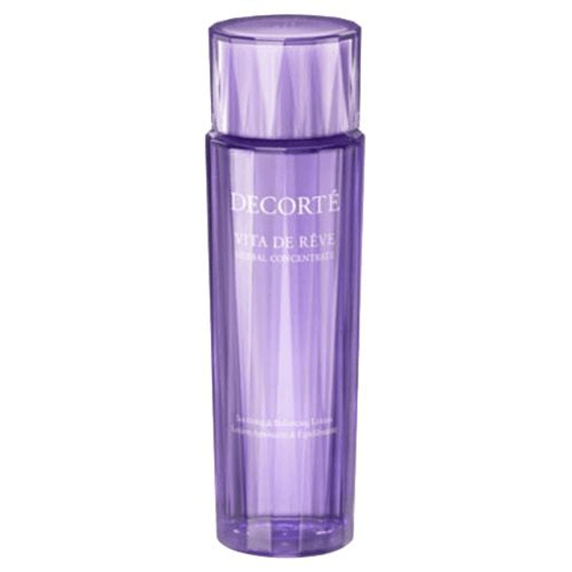 Decorte Daike Perilla Water 150ml Moisturizing Water Refreshing