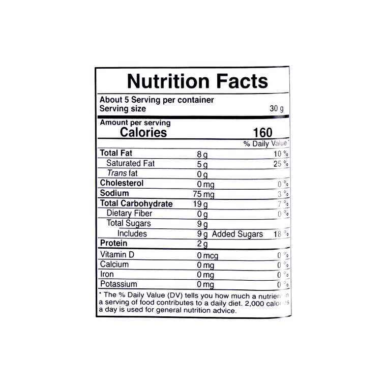 Turtle Chips Chocolate Churros Flavor,Crispy Korean Party Corn Snacks,5.64oz [BTS's Pick ] 8