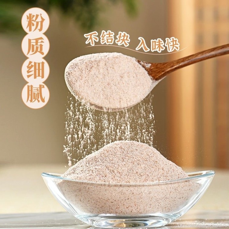 까다로운 입맛을 위한 매실 가루 106g, 튀김 요리, 고구마 치킨 커틀릿, 닭튀김 양념, 감자칩, 프렌치프라이, 각종 과일, 새콤달콤한 양념 등 가정 및 상업용으로 적합합니다. 5