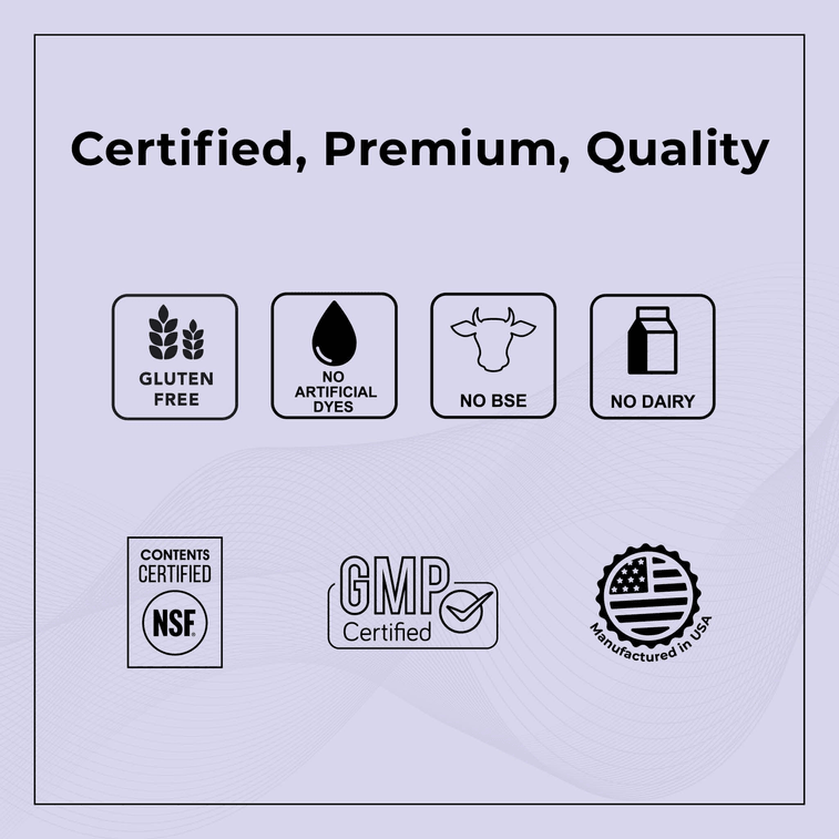 TheraNatal® Lactation Complete Postnatal Supplement 7