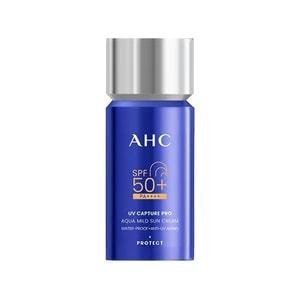 High SPF sunscreen SPF50+PA++++,upgraded2.0,Refreshing And Non-greasy,45ml,1Piece