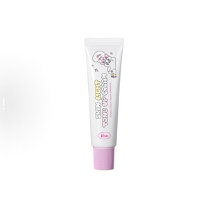 [홍콩 직송] ILSO ✖ 에스더 버니 콜라보레이션 브라이트닝 크림 50ml - 게으른 남자의 완벽한 3-in-1 보습, 컨실링, 브라이트닝 도구