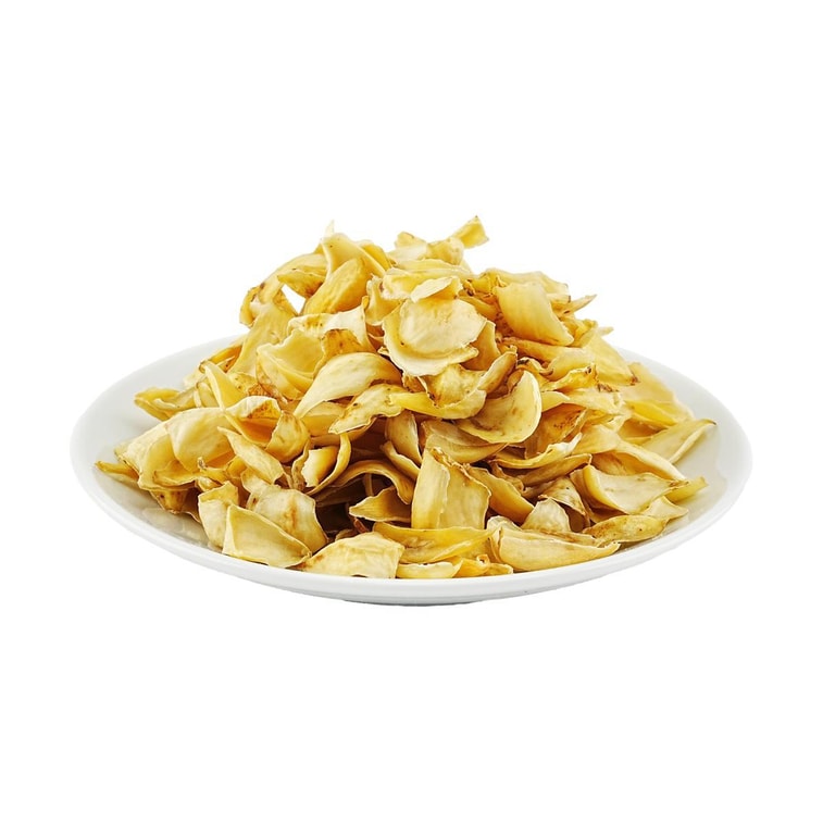 杞里香 百合干 115g 药食同源 粉糯回甘 低脂美味 银耳莲子炖煮 3