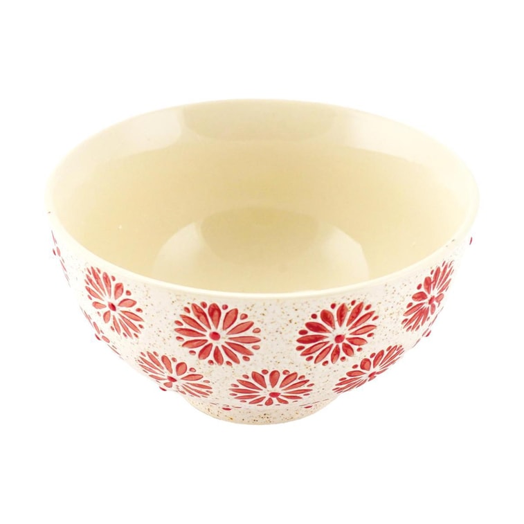 접시, 그릇, 머그 세트 3종 #화이트 5