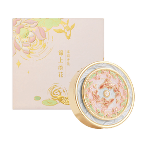 product 9