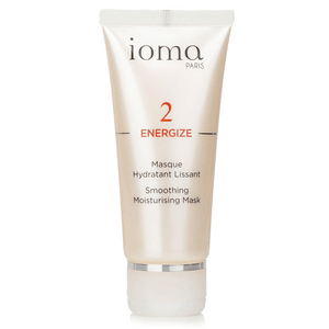 에너지 활력 수분 마스크 50ml