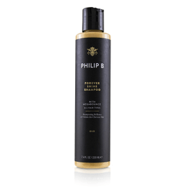 フィリップB PHILIP B コンディショナー 香港直送】フィリップB Philip B ディープマイルドコンディショナー