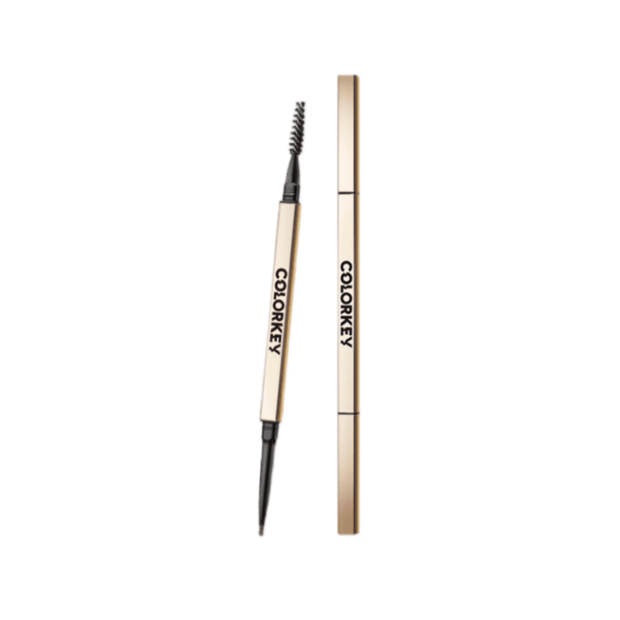 Sketch Eyebrow Pencil 01