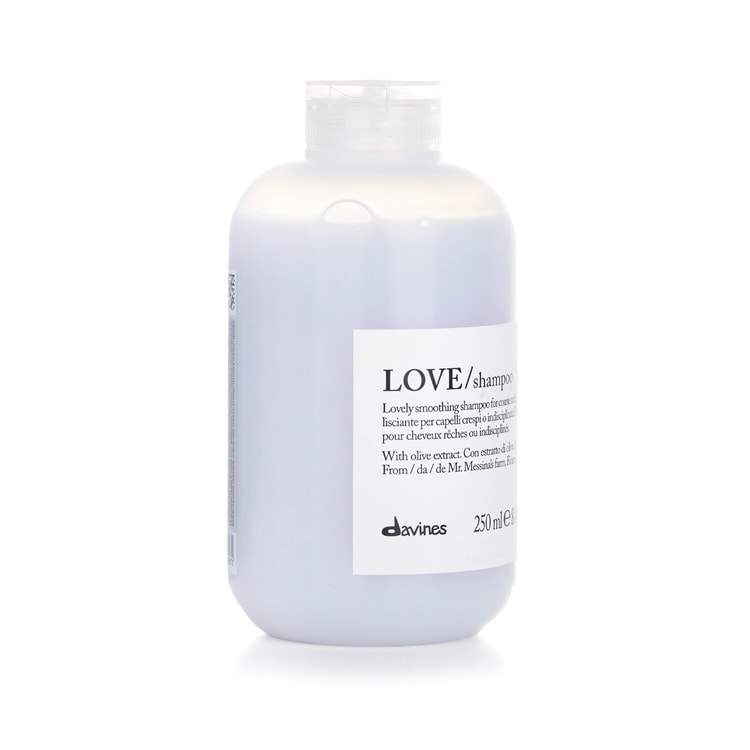 davines エナジーシャンプー 250ml 1000ml 500ml davines エナジーシャンプー 250ml 1000ml 500ml