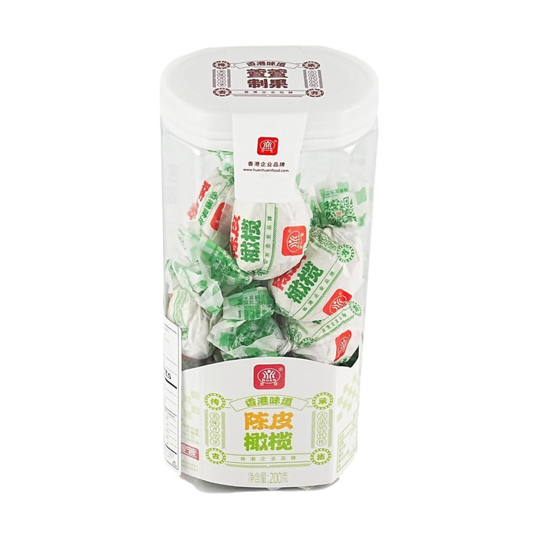 탠저린 필 올리브 7.05온스 4