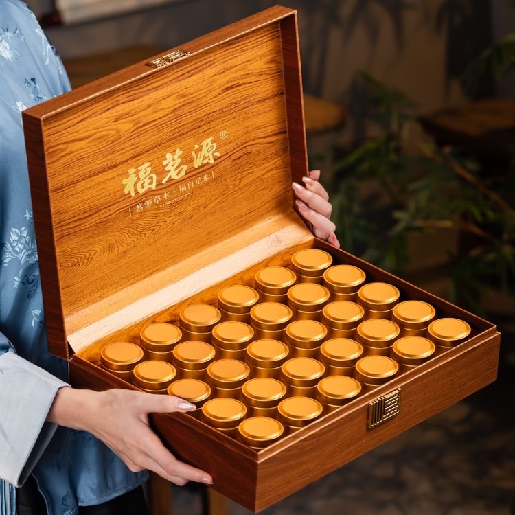 中国直送】福明源金君眉紅茶 500g、本場福建新茶、豊かな香り、蜂蜜の