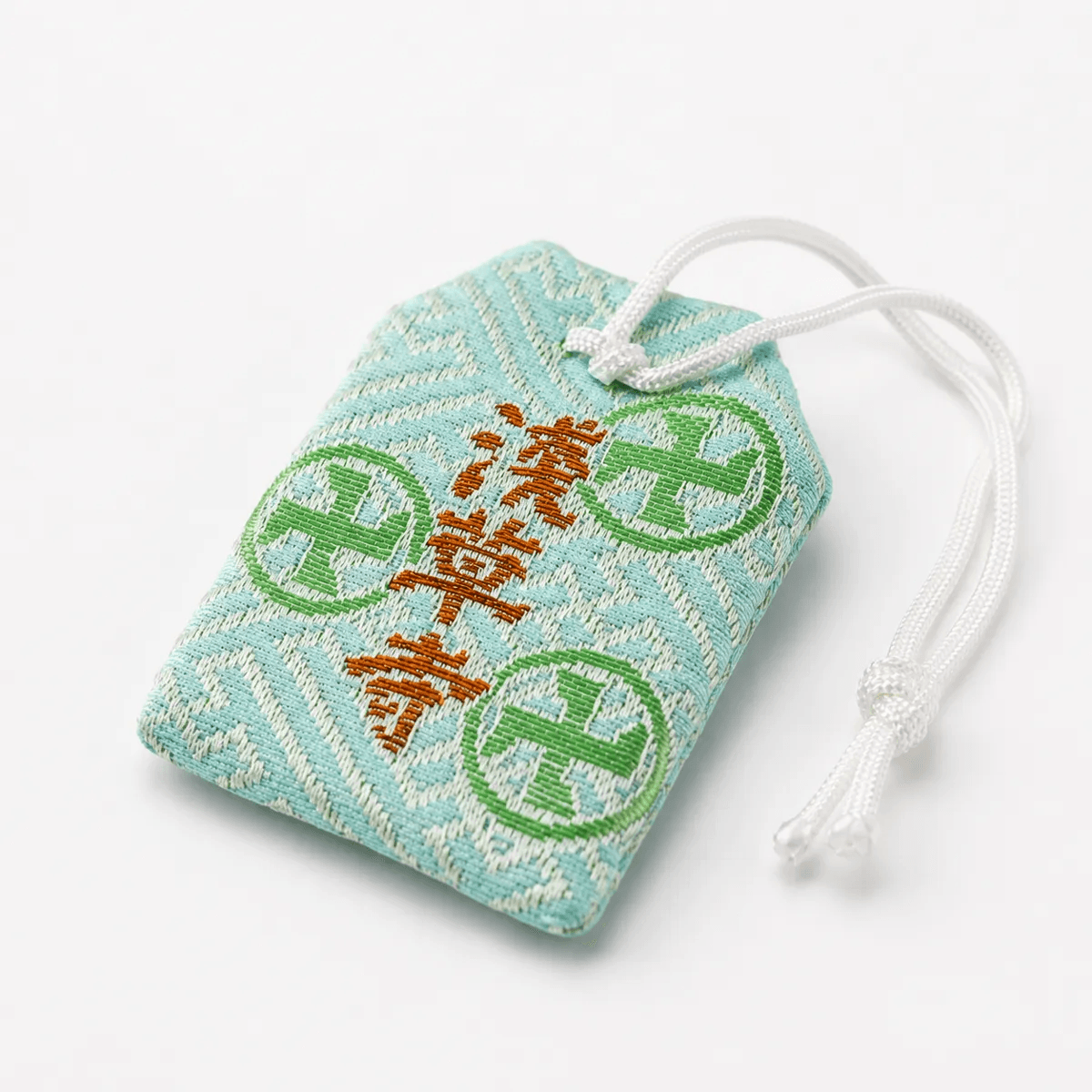 【omamoriページ】 Buy Authentic Japanese Omamori Online | Lucky Charms - Yami