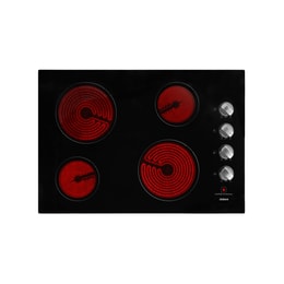 ROBAM Ceramic Glass Cooktop W412 - 30"(4 Burners)