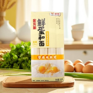  Thin Fresh Egg Noodles , 35.27 oz