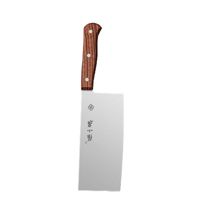 【中国直送】Zhang Xiaoquan 包丁 家庭用ナイフ キッチン肉チョッピングナイフ 鋭いスライスナイフ 耐久性のあるスライスナイフ