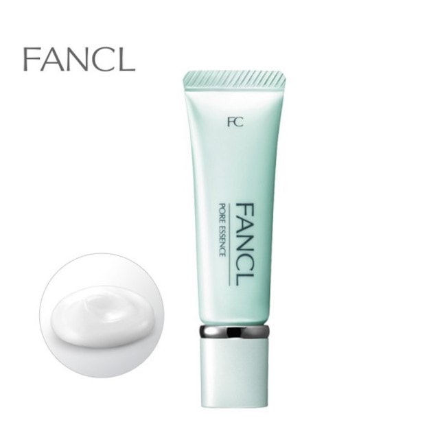 Japan essence. FANCL Essence Aging. FANCL уход за кожей от прыщей,.