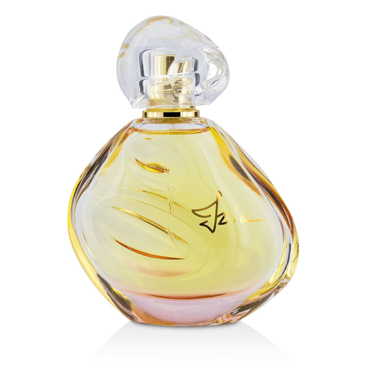 香港直邮] 法国希思黎伊莎女士香水Izia EDP 50ml/1.6oz - 亚米