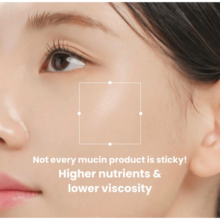 닥터지 스네일 블랙 크림 50ml (한국 제품) 5