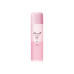 Parasola Fragrance UV Sun Spray SPF50+ PA++++ 90g