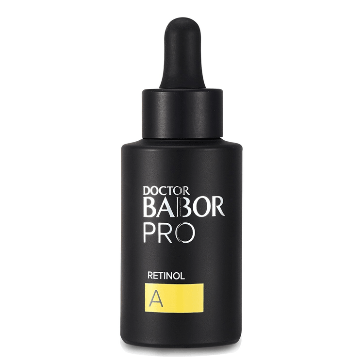 香港直送】ババオ Dr.ババオ プロ フラボノイド エッセンス 30ml/1oz