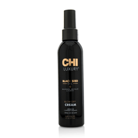 香港直送】CHI CHI44 イオニック ヘアケア シャンプー 355ml/12oz - Yami