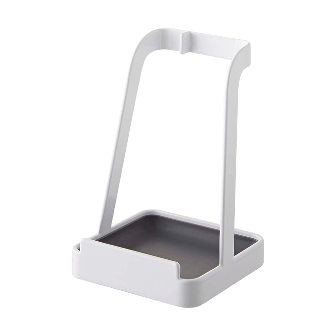 TOWER Lid and Ladle Stand