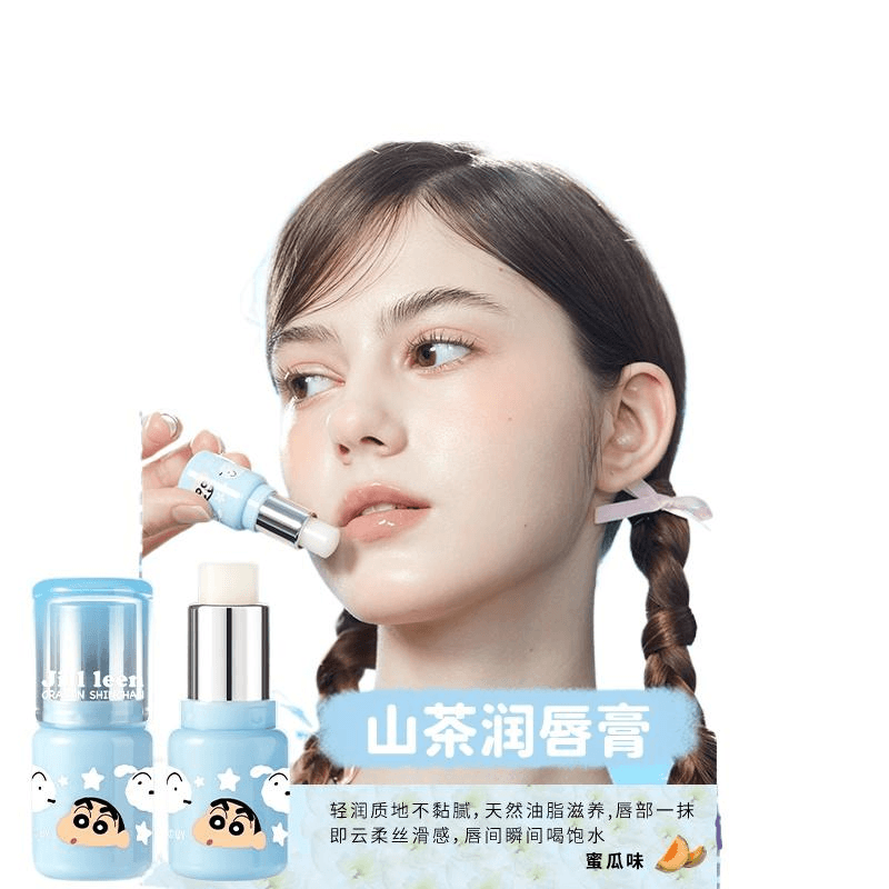 3f5b51b2cdf6d981b5763b2070e94c