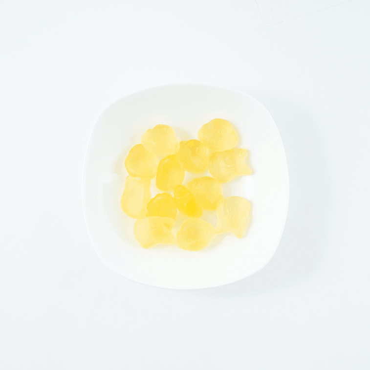 복숭아 구미 50 g 6