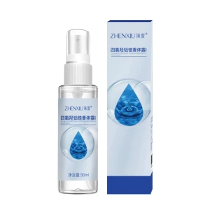 product 8