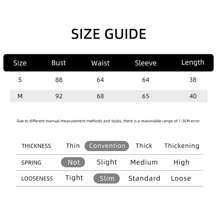 New Chinese Style Thin Chinese Style Suit With Ink Black Shirt And Sandalwood Colored Skirt Pants S 3